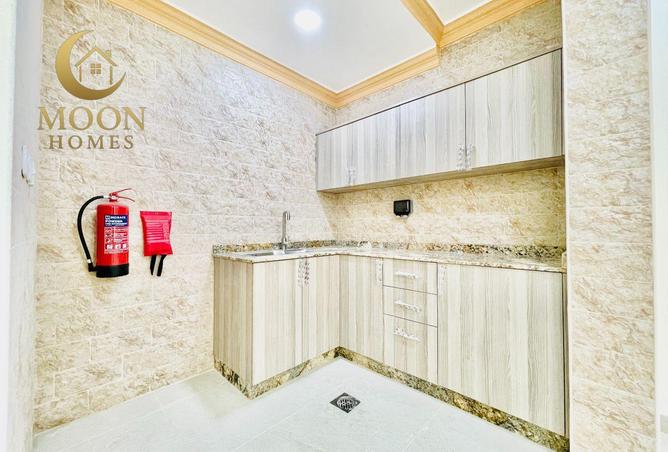 59231711 - Property Image 3