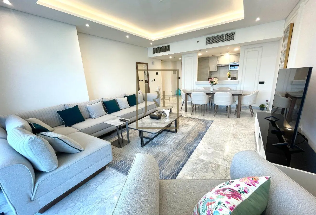 59392606 - Property Main Image