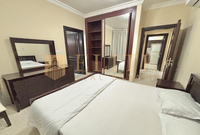 51997011 - صورة العقار 2