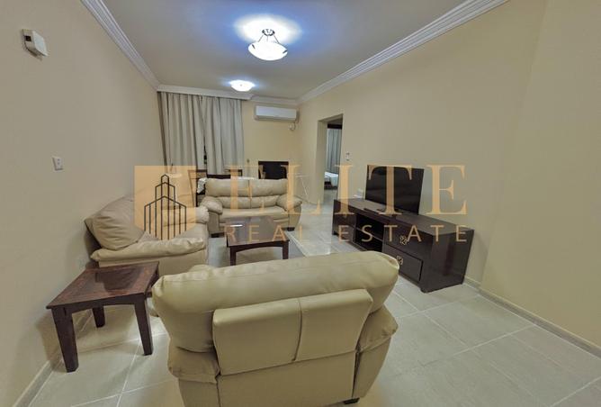 51997011 - صورة العقار 3