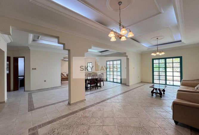 54493435 - صورة العقار 2