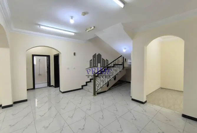 63307433 - صورة العقار 2