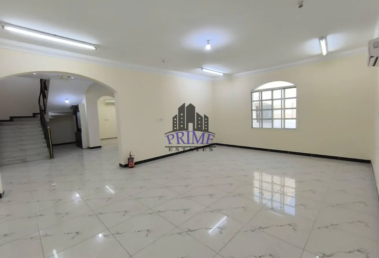 63307433 - الصورة الرئيسية للعقار