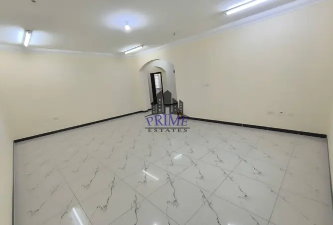 63307433 - صورة العقار 3