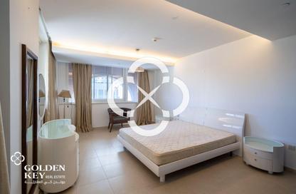 شقة - 1 - 2 للايجار في فيفا بحرية شرق - فيفا بحرية - جزيرة اللؤلؤة - الدوحة شقة - 1 - 2 للايجار في فيفا بحرية شرق - فيفا بحرية - جزيرة اللؤلؤة - الدوحة