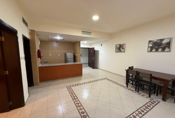 55381851 - Property Image 2