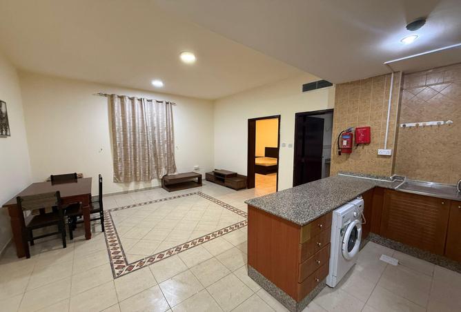 55381851 - Property Main Image