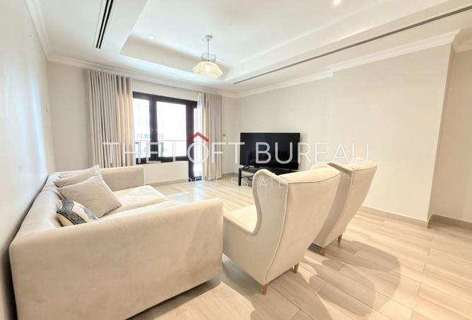 54689903 - Property Image 3