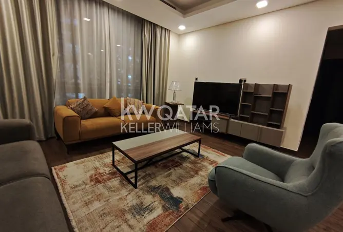 62069569 - صورة العقار 3
