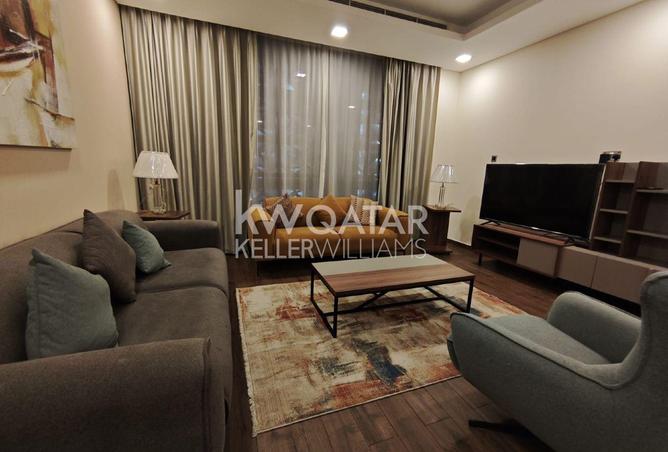 62069569 - صورة العقار 2