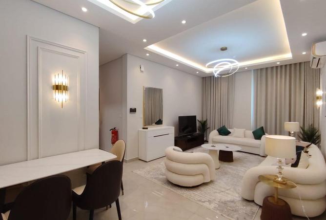 1027774 - Property Image 2