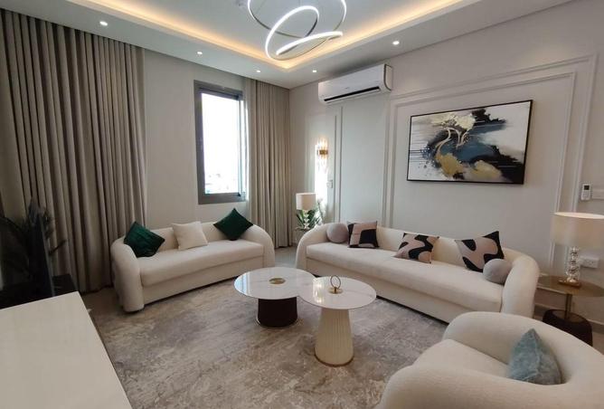 1027774 - Property Main Image