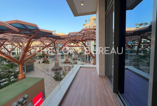 51385411 - Property Image 3