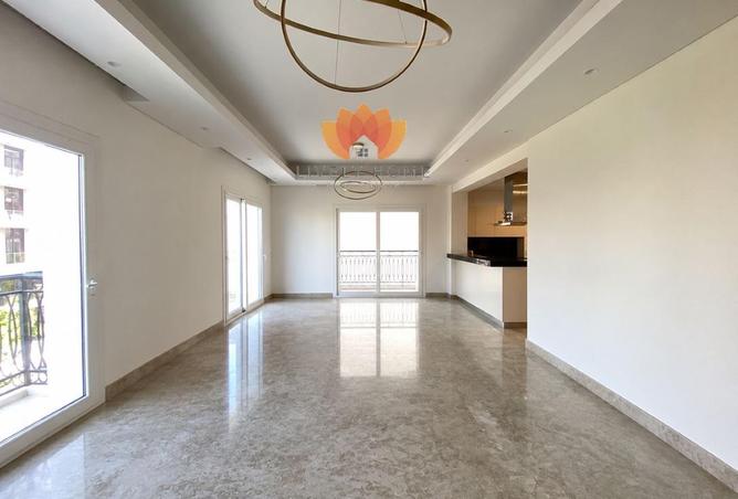 57831252 - Property Image 3