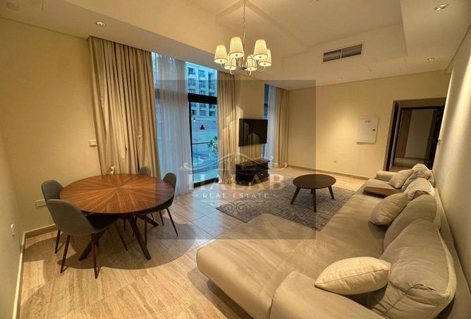 53860097 - Property Image 3