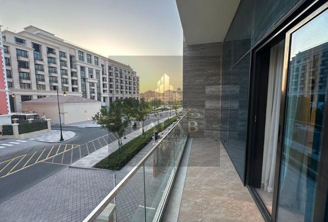 53860097 - Property Main Image