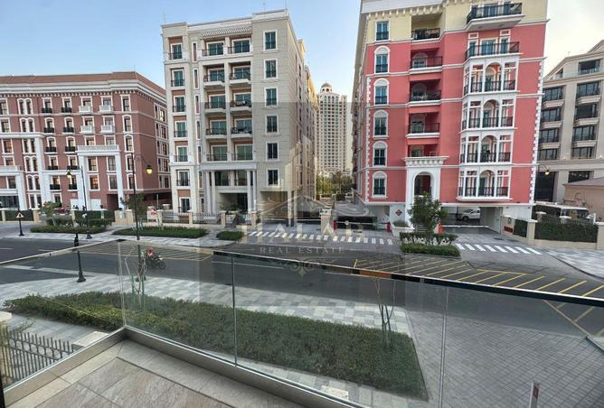 53860097 - Property Image 2