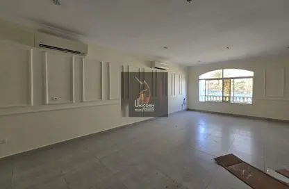 Compound - 5 Bedrooms - 5 Bathrooms for rent in Old Al Rayyan - Al Rayyan - Doha