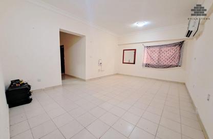 Apartment - 3 - 2 for rent in Al Nasr Street - Al Nasr - Doha Apartment - 3 - 2 for rent in Al Nasr Street - Al Nasr - Doha