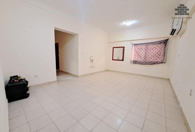 61394516 - Property Image 3