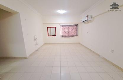 Apartment - 3 - 2 for rent in Al Nasr Street - Al Nasr - Doha