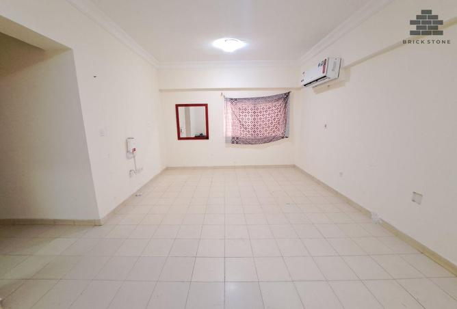 61394516 - Property Image 2