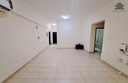Apartment - 3 - 2 for rent in Al Nasr Street - Al Nasr - Doha