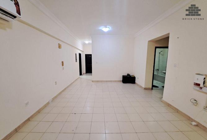 61394516 - Property Main Image
