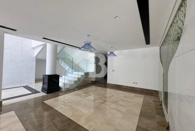 59778206 - Property Image 2