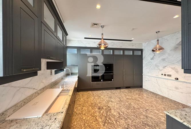 59778206 - Property Image 3