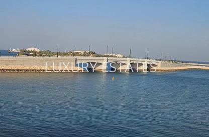 Villa - 5 Bedrooms - 7+ Bathrooms for sale in East Porto Drive - Porto Arabia - The Pearl Island - Doha Villa - 5 Bedrooms - 7+ Bathrooms for sale in East Porto Drive - Porto Arabia - The Pearl Island - Doha