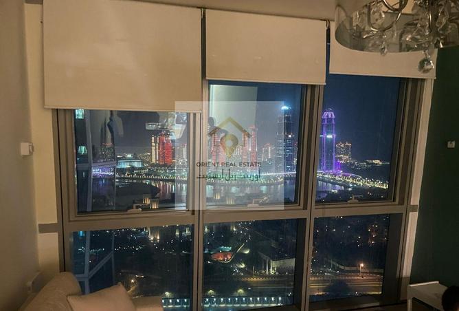 53099479 - Property Image 2