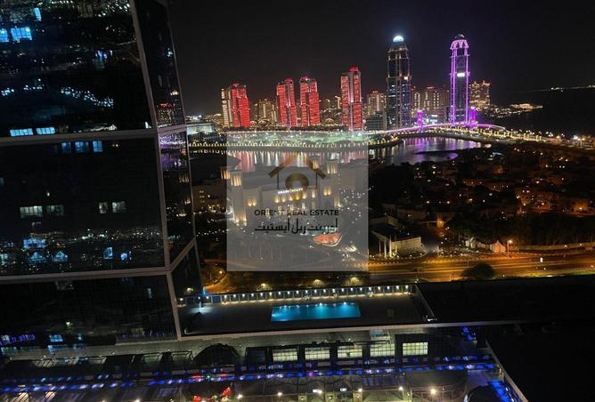 53099479 - Property Main Image