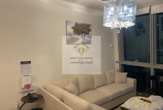 53099479 - Property Image 3