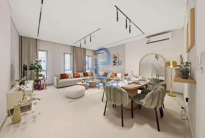 64089225 - Property Image 2