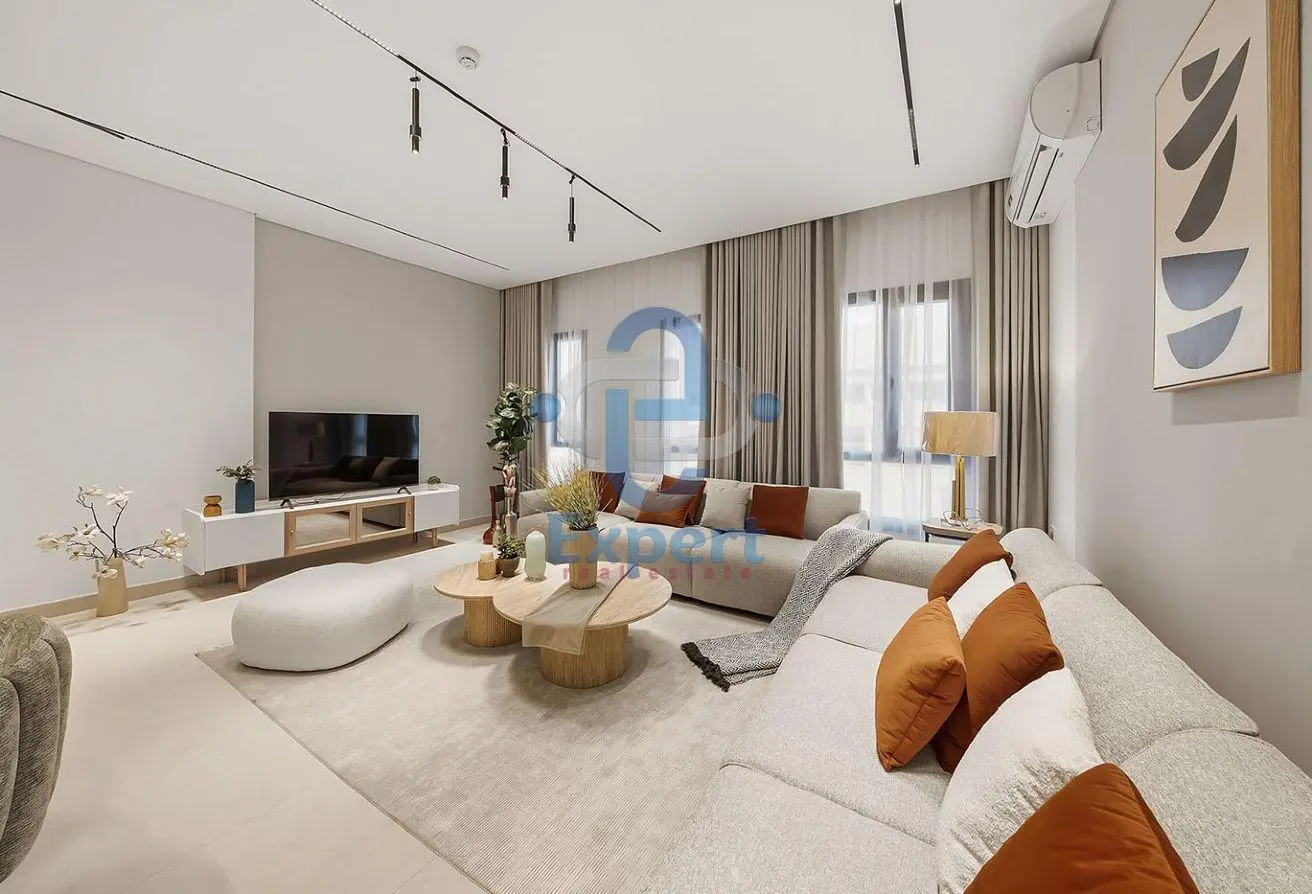 64089225 - Property Main Image