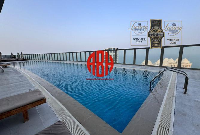 60170299 - الصورة الرئيسية للعقار
