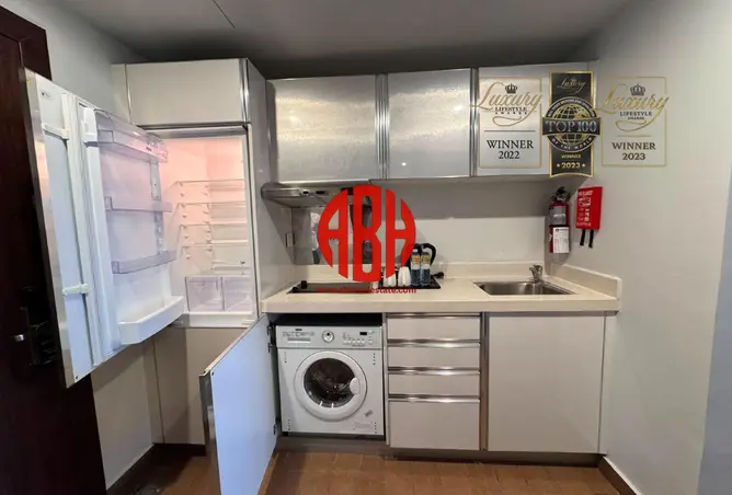 60170299 - Property Image 3