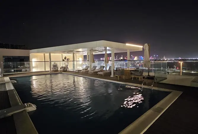 60001714 - صورة العقار 2
