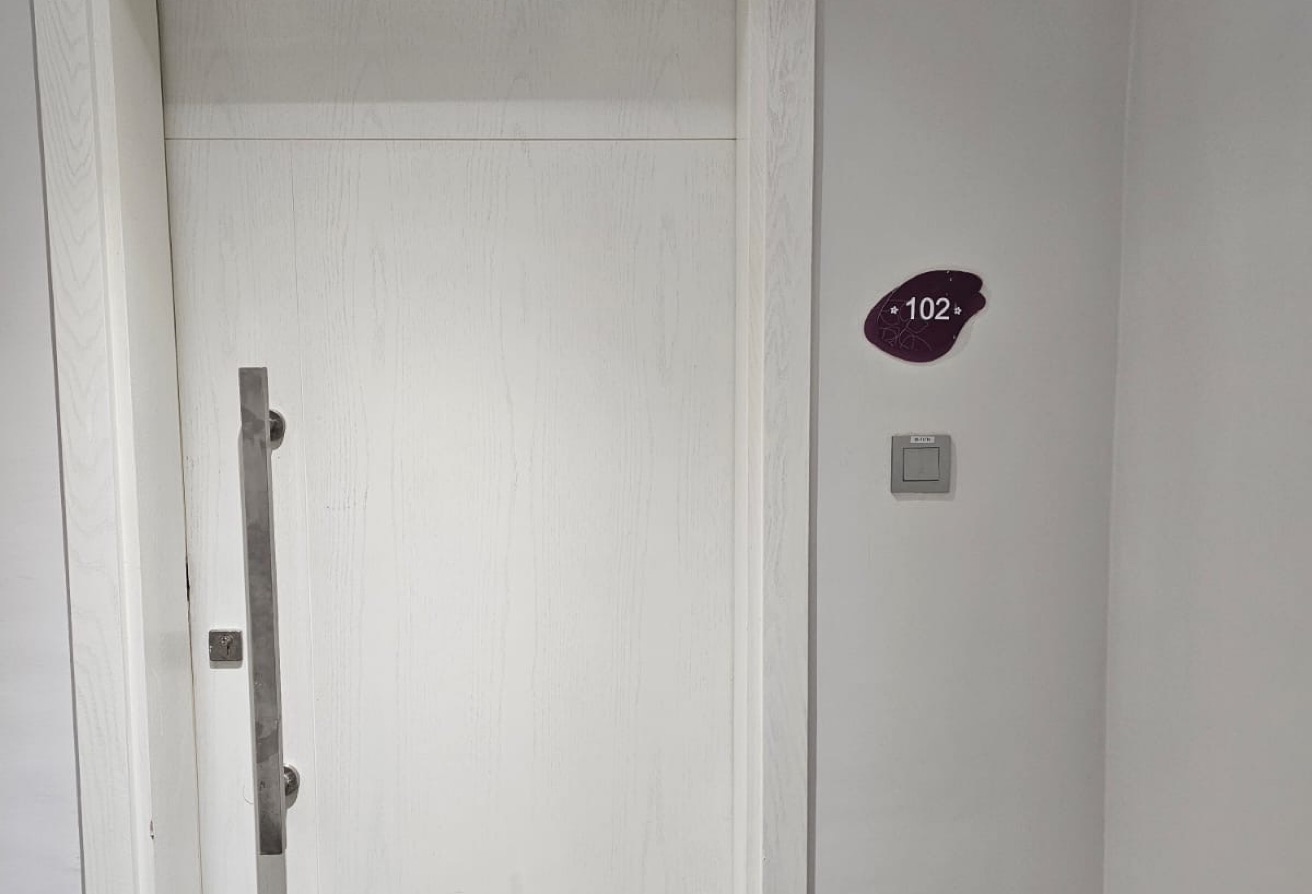 Beautiful APARTMENT | RENTED ALREADY IN 6500 | thumbnail 6