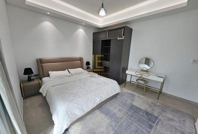 988359 - صورة العقار 2