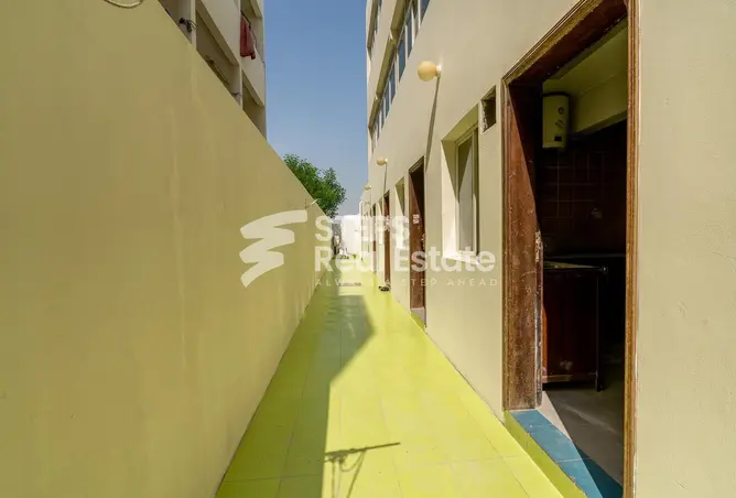 62521782 - Property Image 3