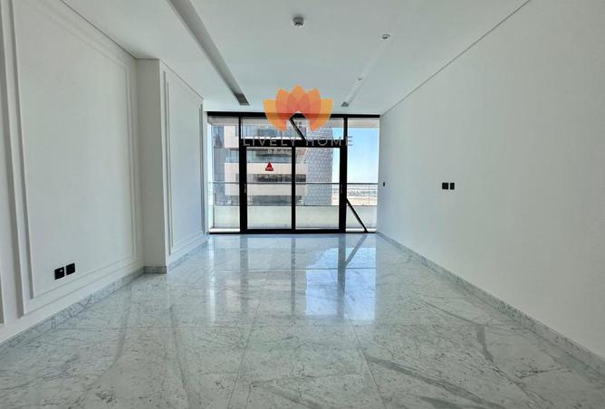 58253930 - Property Main Image