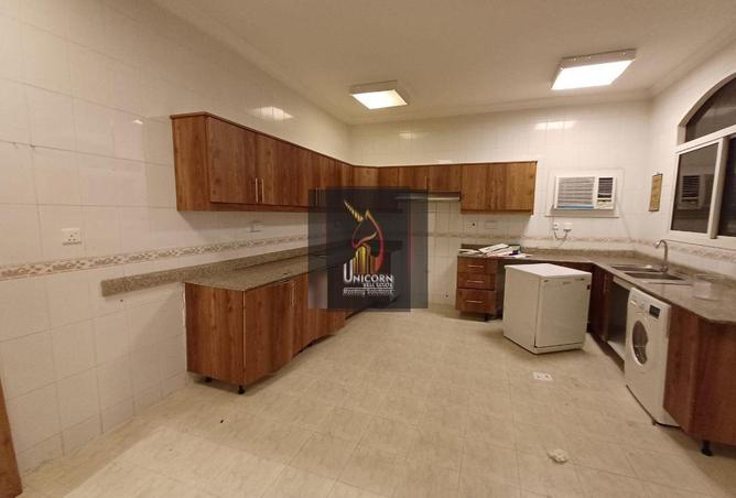 54295058 - صورة العقار 3