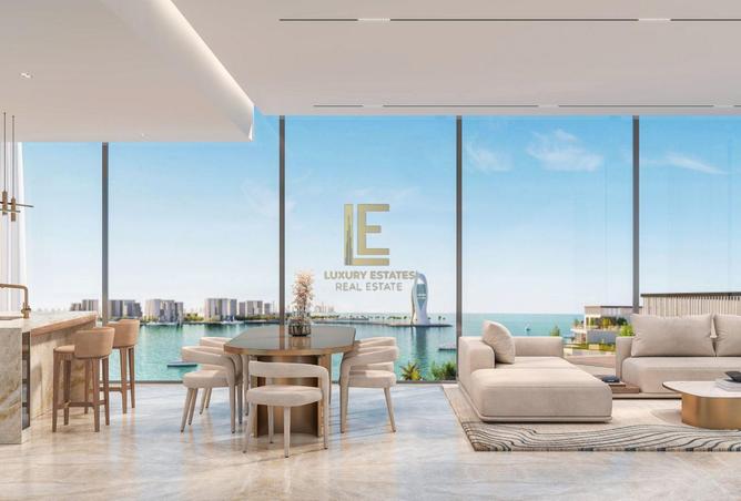 55443176 - Property Image 2