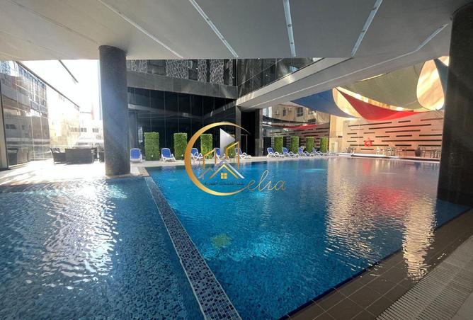 52499484 - Property Main Image