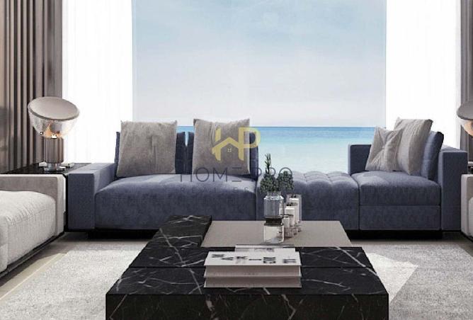 1013458 - صورة العقار 2