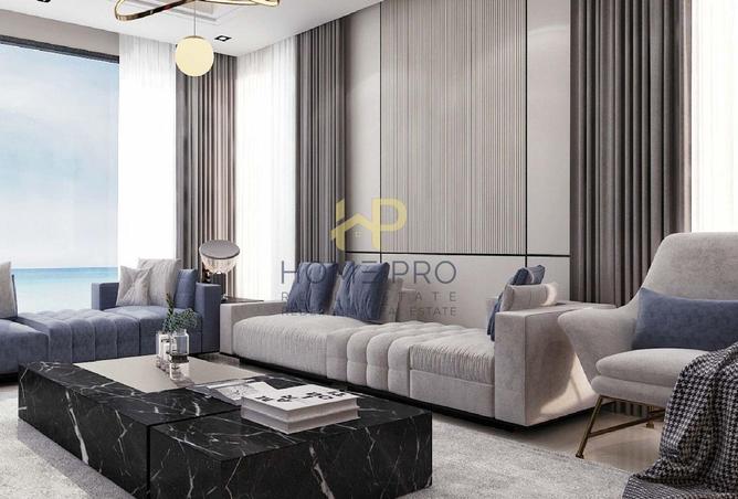 1013458 - الصورة الرئيسية للعقار