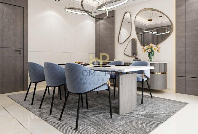 1013458 - صورة العقار 3