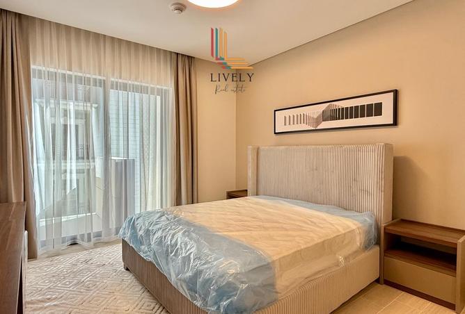 51768123 - الصورة الرئيسية للعقار